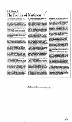 p. 55