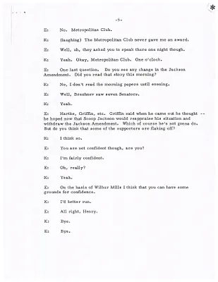 p. 5
