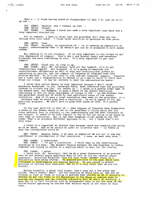 p. 49