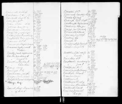 p. 60