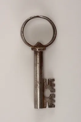 p. 3