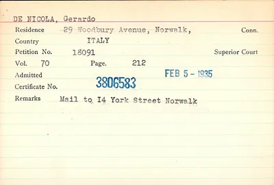 p. 9