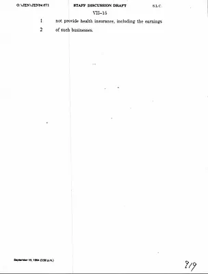 p. 9