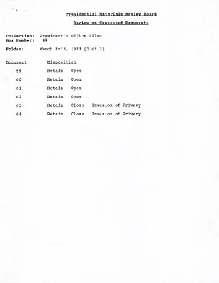 p. 5