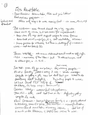 p. 32