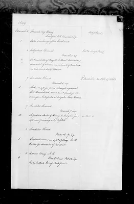 p. 10