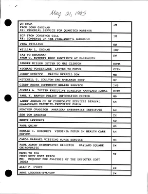 p. 52