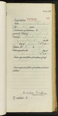 p. 44