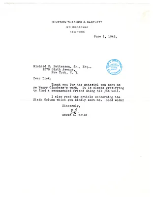p. 27