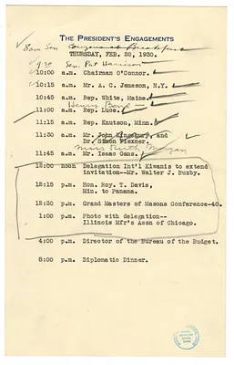 p. 14