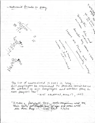 p. 7