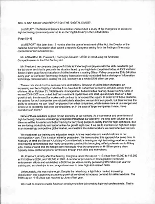 p. 18