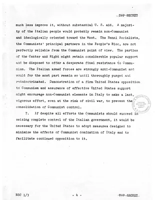 p. 8