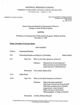 p. 59