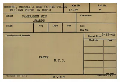 p. 60