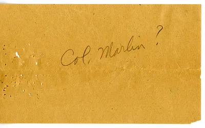 p. 4