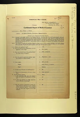 p. 49