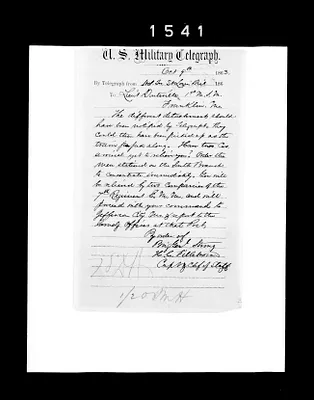 p. 52