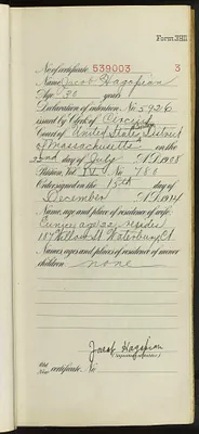 p. 7
