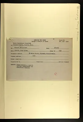 p. 11