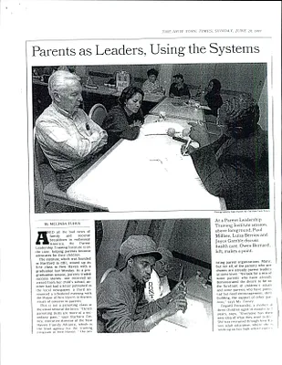 p. 2