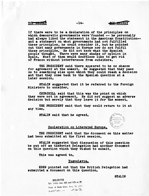 p. 15