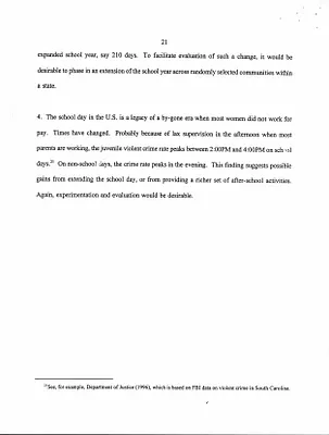 p. 44