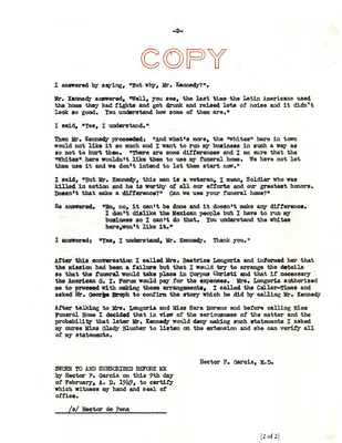 p. 27