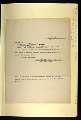 p. 39
