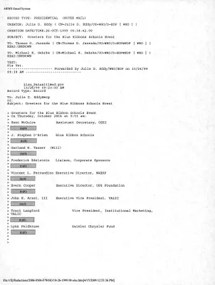 p. 58