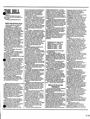p. 53