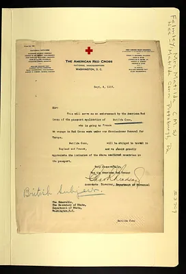 p. 51
