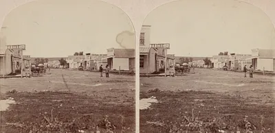 FI0023845