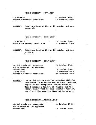 p. 43