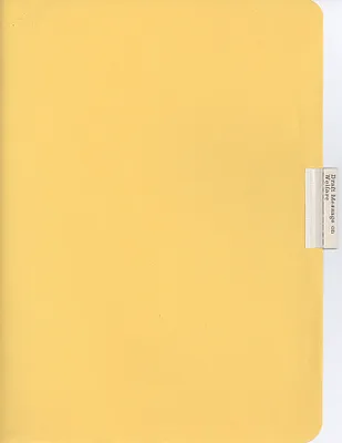 p. 27