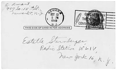 p. 10