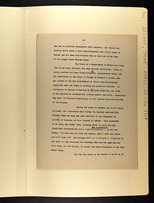 p. 8