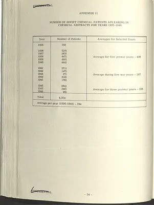 p. 41