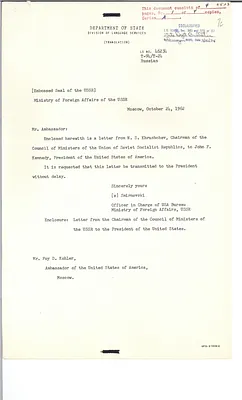 p. 52