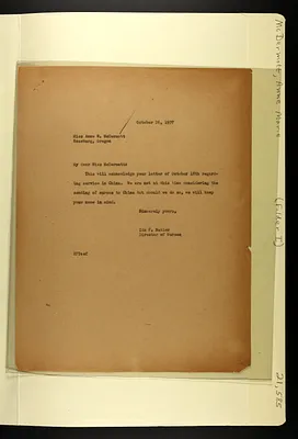 p. 8
