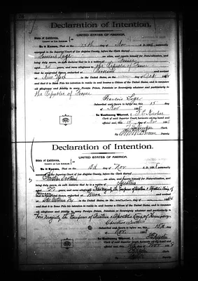 p. 36