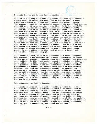 p. 9