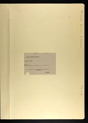 p. 28