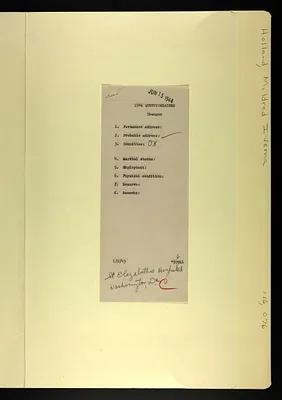 p. 12