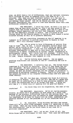 p. 49