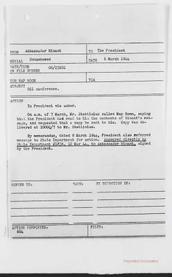 p. 13