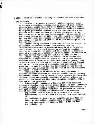 p. 23