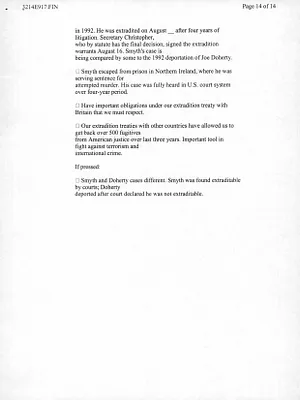p. 47