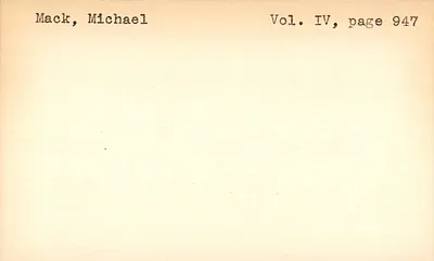 p. 34