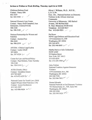 p. 12